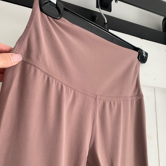 Roots Leggings - Picture 2 of 8